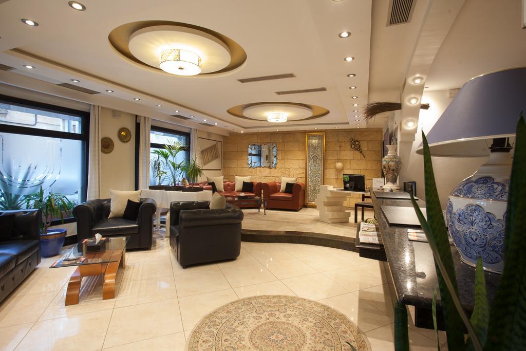 Best Western Hotel Colombe Οράν Εξωτερικό φωτογραφία