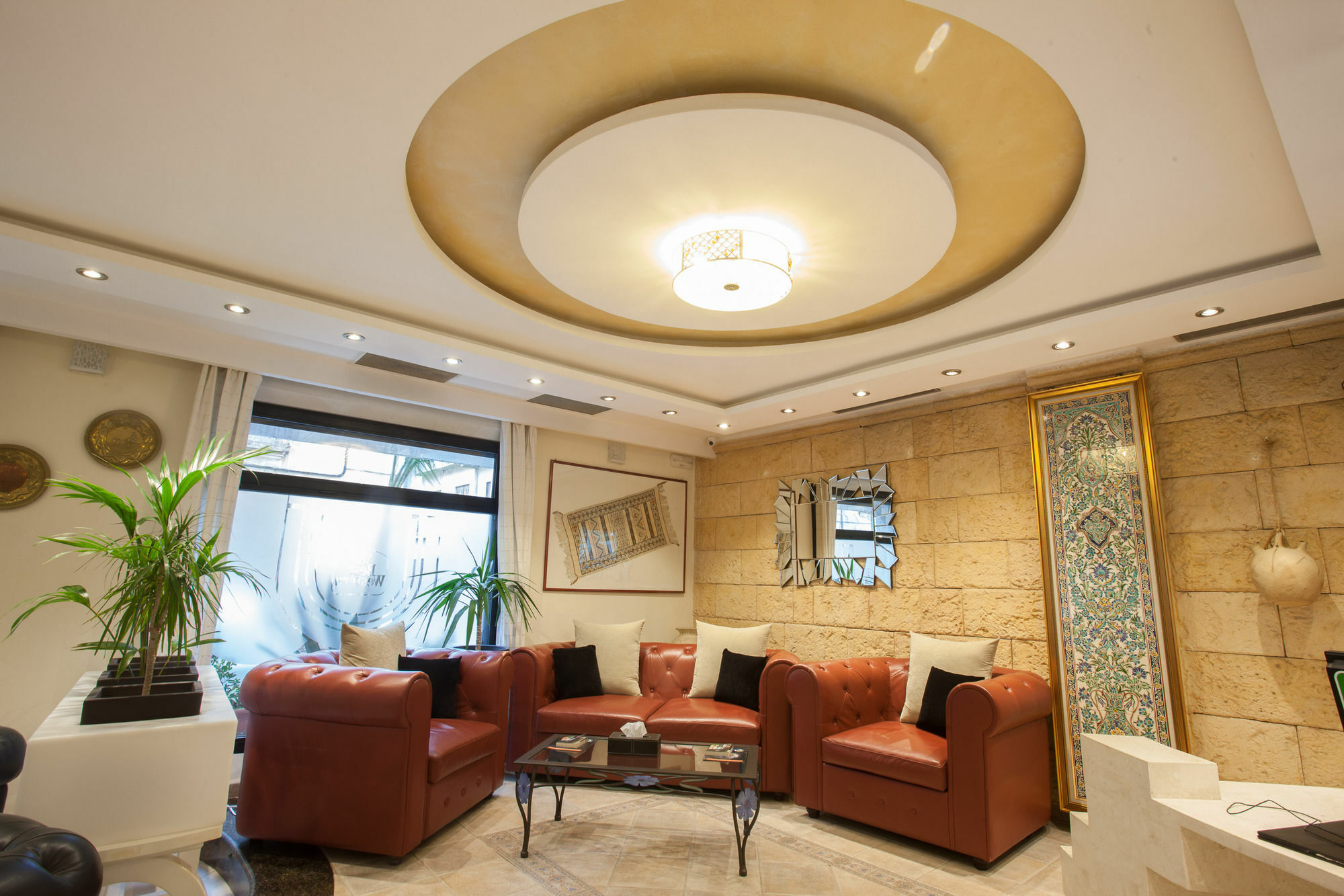 Best Western Hotel Colombe Οράν Εξωτερικό φωτογραφία